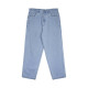 Santa Cruz Ανδρικό παντελόνι Big Pants
